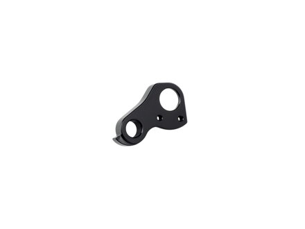 BONTRAGER Patte de dérailleur pour Domane 142x12