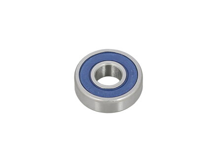 BONTRAGER Roulement 6000 LLB C3 10 x 26 x 8 mm