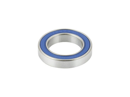 Roulement Bontrager 6802 LLB 15x24x5mm