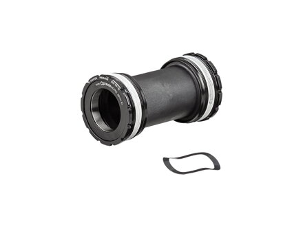 Pédalier Bontrager BB Praxis T47 M30