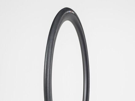 Pneu Bontrager R1 HCL 700x25C noir