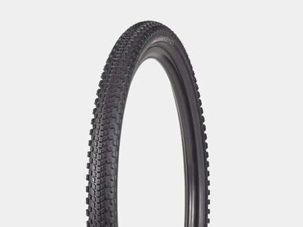 Pneu Bontrager LT4 Expert E-bike 29x2,4 noir reflex.