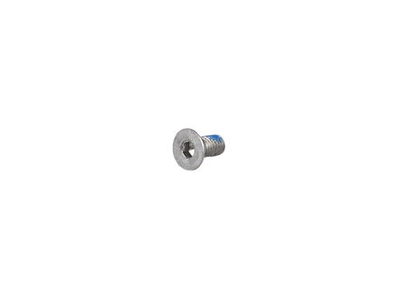 BONTRAGER Vis de patte de dérailleur /W311263, W315464/