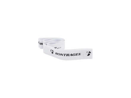 Ruban Bontrager pour jantes larges, haute pression 700C