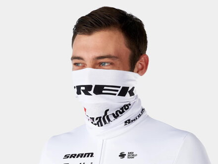 Bontrager Cou Santini Trek Segafredo