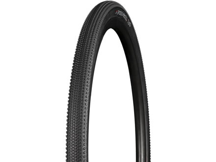 Pneu Bontrager GR1 Team 700x40C