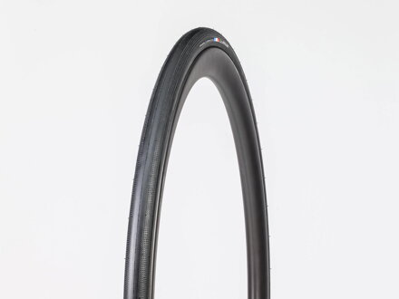 Pneu Bontrager R3 HCL 700x28C TLR noir