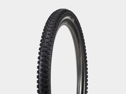 Pneu Bontrager SE5 TLR noir 29x2.50