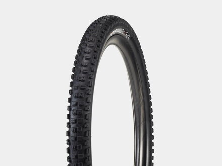 Pneu Bontrager XR5 TI 29x2.5 TLR noir