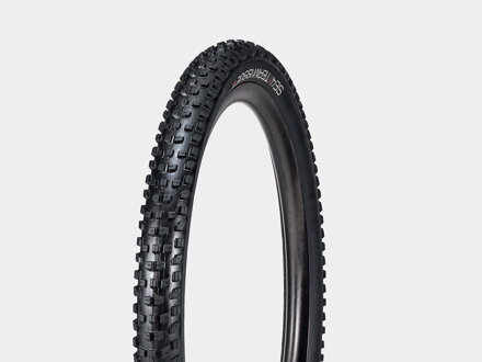 Pneu Bontrager SE4 TI 29x2.60 TLR noir