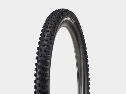 Pneu Bontrager SE6 TI 29x2.50 TLR noir
