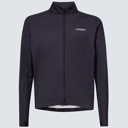 Maillot Oakley Thermal noir 2022