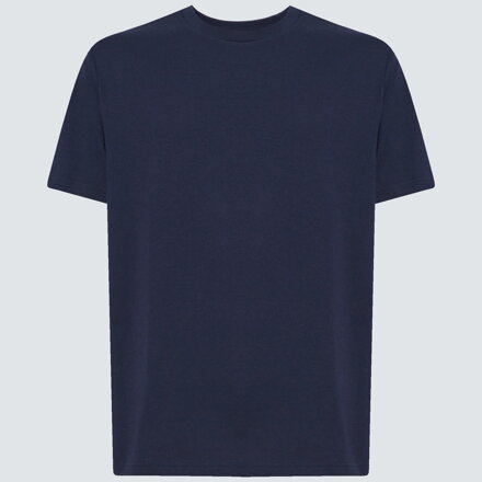 T-shirt Oakley Patch bleu 2022