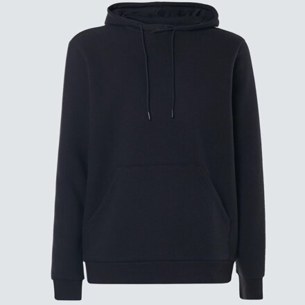 Oakley Relax sweat-shirt noir 2022
