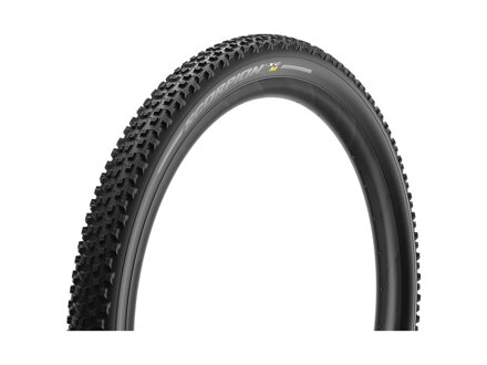 Pneu Pirelli Scorpion XC M VTT 29x2.2 noir