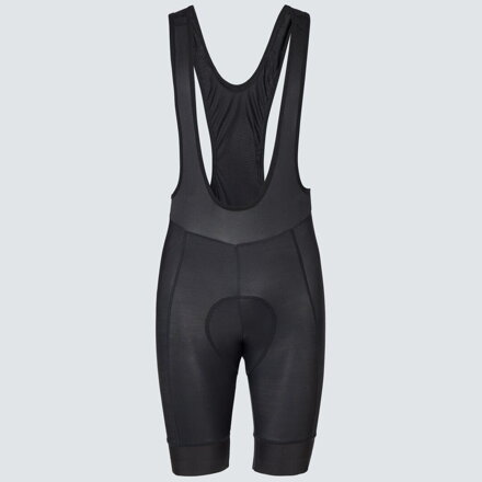 Pantalon Oakley Endurance Bib 3.0 noir