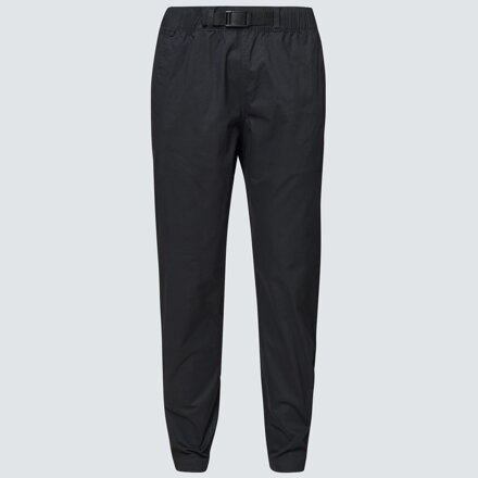Pantalon Longue Oakley Roam Commuter Noir 2022