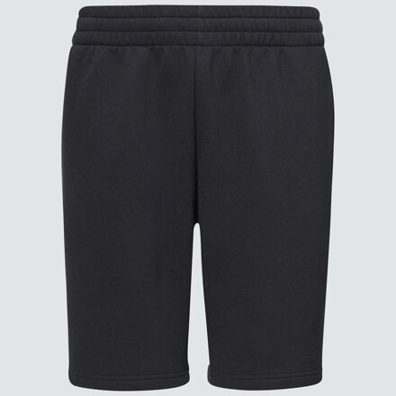 Pantalon Oakley Relax noir 2022