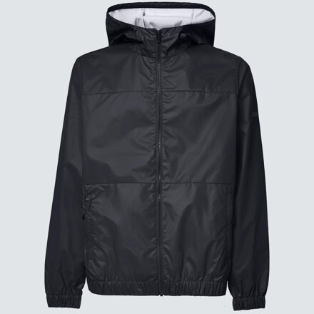 Veste Oakley Explorer noir