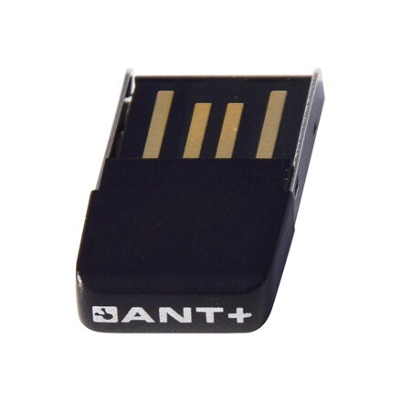 Adaptateur USB ANT+ pour home trainers Elite