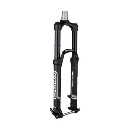 Fourche SR SUNTOUR AION RC 27.5"