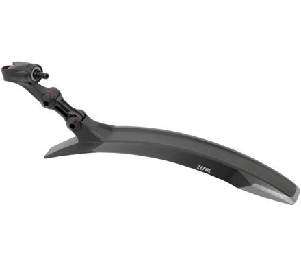 ZEFAL ZÉFAL DÉFLECTEUR d'aile RM90+