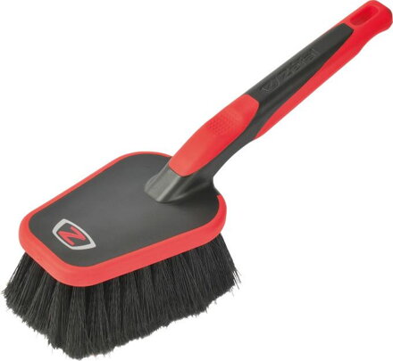 ZEFAL ZÉFAL Brosse ZB WASH