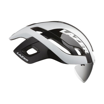 Casque BULLET 2.0 MIPS blanc