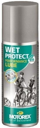 Huile WET PROTECT 56ml