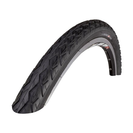 Pneu 24x1-3/8 H-459 (37-540), 520g