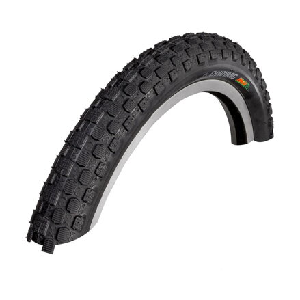 Pneu 16x2.125 H-586 (54-305), 590g