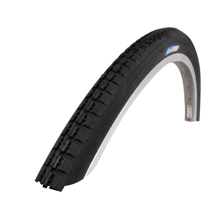 Pneu 28x1-1/2 H-402 (40-635), 560g