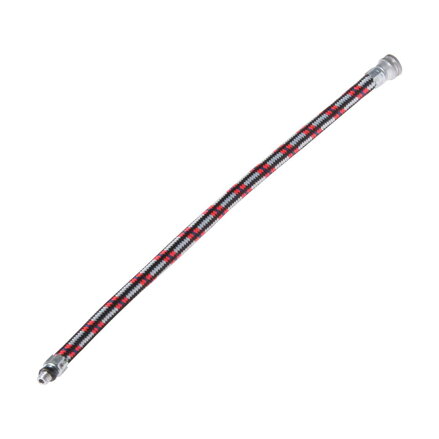 Tuyau de pompe DV V1133 / 10 pcs