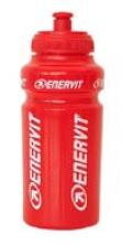 Flacon d'ENERVIT 500ml