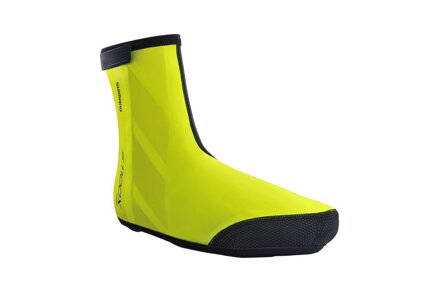 Housses pour baskets S1100X H2O jaune fluo