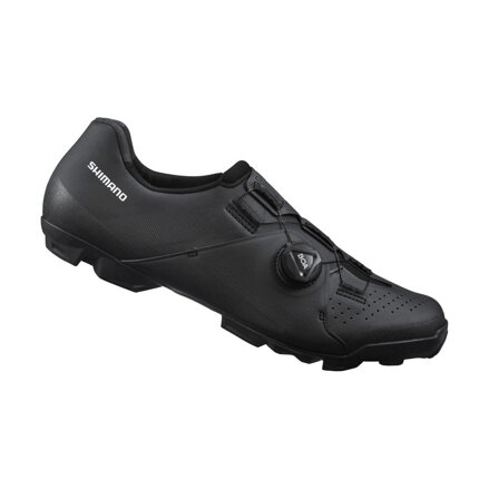 Baskets SHXC300 noires
