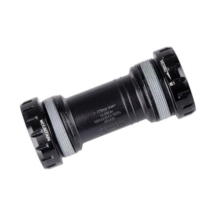 Composants pour le centre HTII BSA montagne 68/73mm FCM8000/780/770
