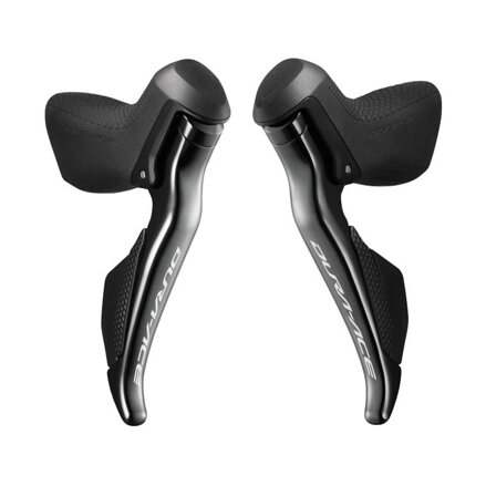 Double commande Dura Ace R9150 2x11-k. Di2