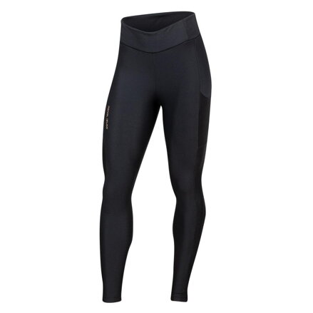 PEARL IZUMI Pantalon femme SUGAR THERMAL long