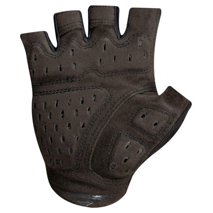 PEARL IZUMI Gants femme ELITE GEL noir