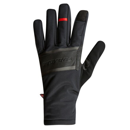 PEARL IZUMI Gants AMFIB LITE noir