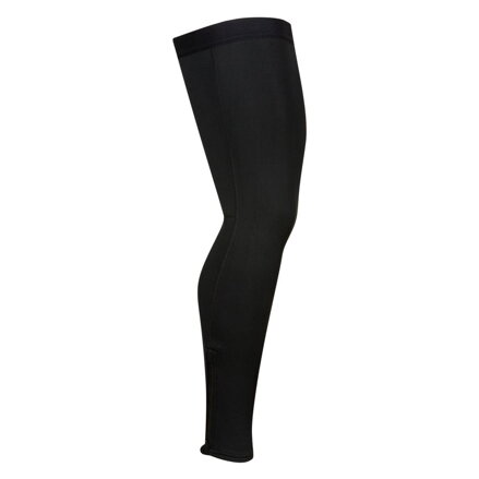 PEARL IZUMI jambières THERMAL noir