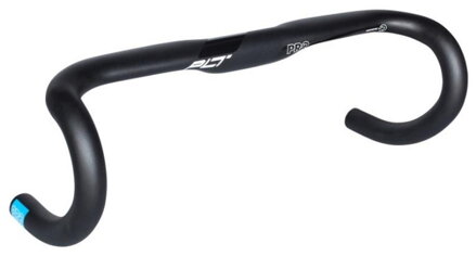 Guidon PLT COMPACT ERGO 31.8