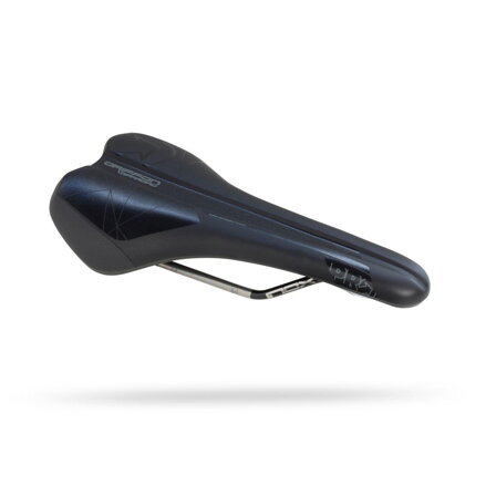 Selle GRIFFON OFFROAD 132mm