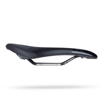 Selle TURNIX OFFROAD 132mm