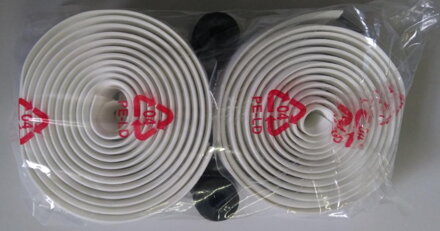 Emballage blanc OEM