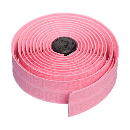 Écharpe SPORT CONTROL TEAM rose