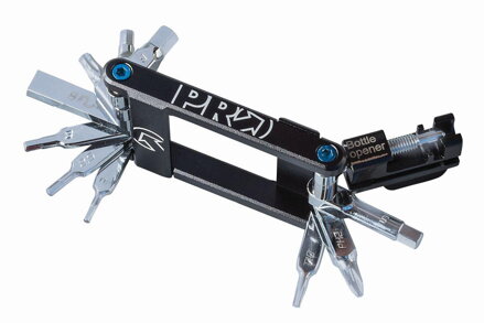 Jeu d'outils MINI 15f