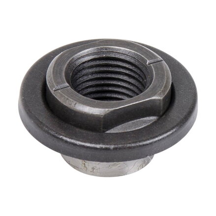 Cône HBM526/525 avant M10x11,5mm