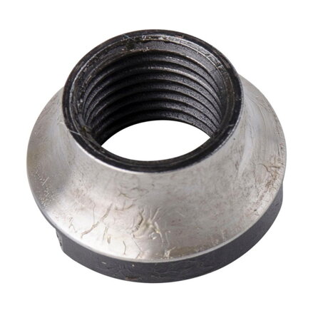 Cône FHM570/565/525/330 arrière droit (M10x9mm)